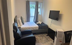 The Wing Home Stay